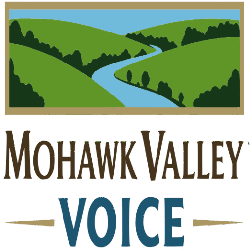 Mohawk Valley Voice